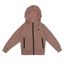 Load image into Gallery viewer, JACKET JUNIOR JUN 3707A