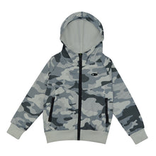 Load image into Gallery viewer, JACKET JUNIOR JUN 3637A