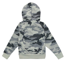 Load image into Gallery viewer, JACKET JUNIOR JUN 3637A