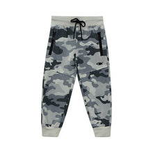 Load image into Gallery viewer, PANT JUNIOR JUN 3637A