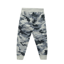 Load image into Gallery viewer, PANT JUNIOR JUN 3637A