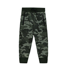 Load image into Gallery viewer, PANT JUNIOR JUN 3637A