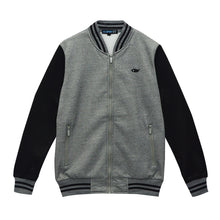 Load image into Gallery viewer, JACKET MEN JUN 9587