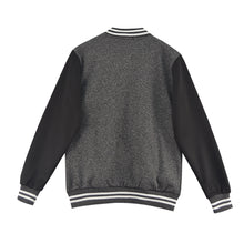 Load image into Gallery viewer, JACKET MEN JUN 9587