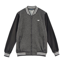 Load image into Gallery viewer, JACKET MEN JUN 9587