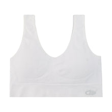 Load image into Gallery viewer, WOMEN BRA JESS 9113