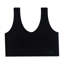 Load image into Gallery viewer, WOMEN BRA JESS 9113