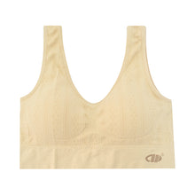 Load image into Gallery viewer, WOMEN BRA JESS 9113