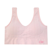 Load image into Gallery viewer, WOMEN BRA JESS 9113