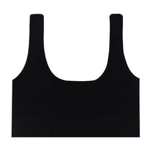 Load image into Gallery viewer, WOMEN BRA JESS 9113