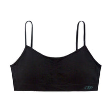 Load image into Gallery viewer, GIRL BRA JESS 2269