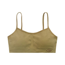 Load image into Gallery viewer, GIRL BRA JESS 2269