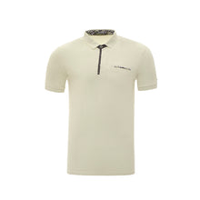 Load image into Gallery viewer, POLO LYSA9617