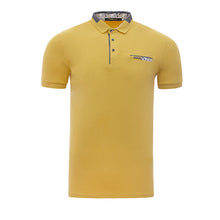 Load image into Gallery viewer, POLO LYSA9686