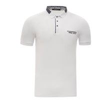 Load image into Gallery viewer, POLO LYSA9686