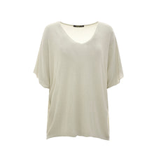 Load image into Gallery viewer, TOP ZAF13018