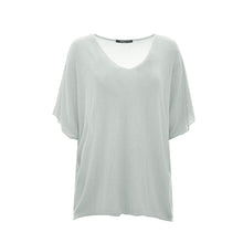 Load image into Gallery viewer, TOP ZAF13018