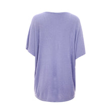 Load image into Gallery viewer, TOP ZAF13018