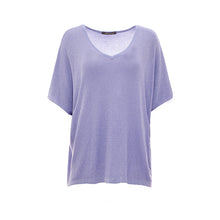 Load image into Gallery viewer, TOP ZAF13018