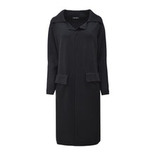 Load image into Gallery viewer, COAT WOMEN