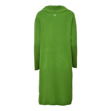 Load image into Gallery viewer, COAT WOMEN