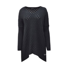 Load image into Gallery viewer, PULLOVER WOMEN