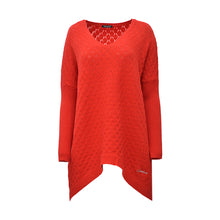 Load image into Gallery viewer, PULLOVER WOMEN