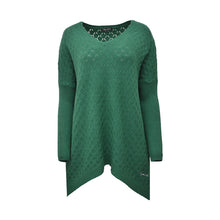 Load image into Gallery viewer, PULLOVER WOMEN