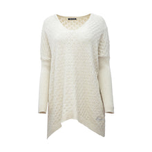 Load image into Gallery viewer, PULLOVER WOMEN