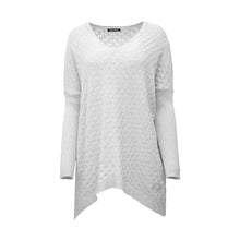 Load image into Gallery viewer, PULLOVER WOMEN