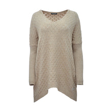 Load image into Gallery viewer, PULLOVER WOMEN