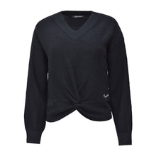 Load image into Gallery viewer, PULLOVER WOMEN