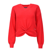 Load image into Gallery viewer, PULLOVER WOMEN