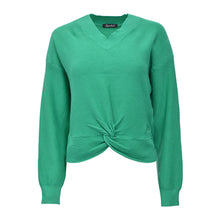 Load image into Gallery viewer, PULLOVER WOMEN
