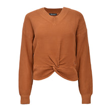 Load image into Gallery viewer, PULLOVER WOMEN