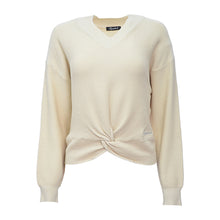 Load image into Gallery viewer, PULLOVER WOMEN