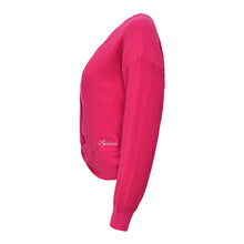 Load image into Gallery viewer, PULLOVER WOMEN