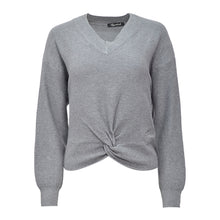 Load image into Gallery viewer, PULLOVER WOMEN
