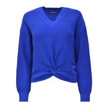 Load image into Gallery viewer, PULLOVER WOMEN