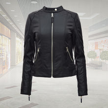 Load image into Gallery viewer, JACKET WOMEN