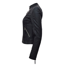 Load image into Gallery viewer, JACKET WOMEN