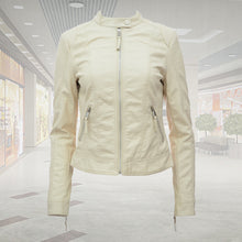 Load image into Gallery viewer, JACKET WOMEN