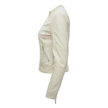 Load image into Gallery viewer, JACKET WOMEN