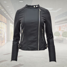 Load image into Gallery viewer, JACKET WOMEN