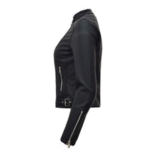 Load image into Gallery viewer, JACKET WOMEN