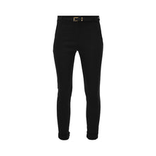 Load image into Gallery viewer, PANT WOMEN