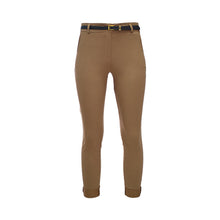 Load image into Gallery viewer, PANT WOMEN