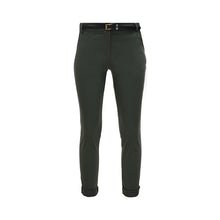 Load image into Gallery viewer, PANT WOMEN