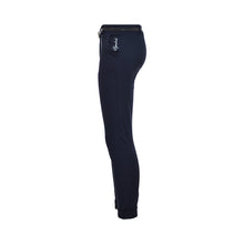 Load image into Gallery viewer, PANT WOMEN
