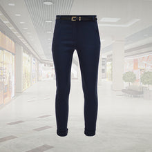Load image into Gallery viewer, PANT WOMEN
